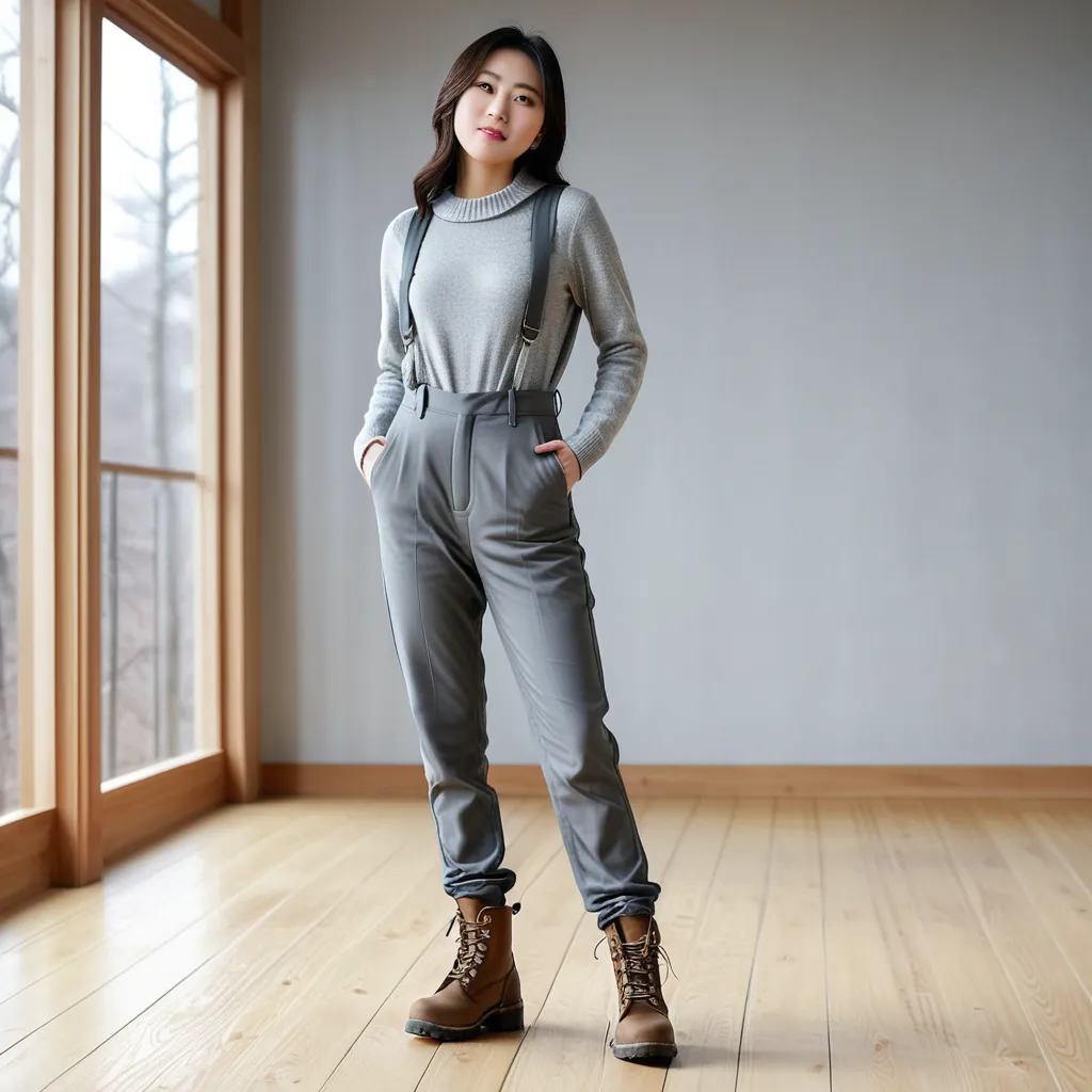 coordinate-978357fe27e9467aac0c2491d6e5d9fc