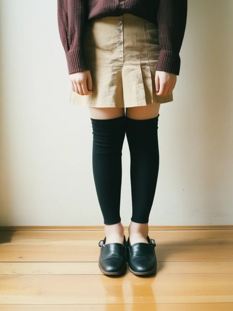 coordinate-978c9ee5a8fc4c80b5b8821ee4bb32b6