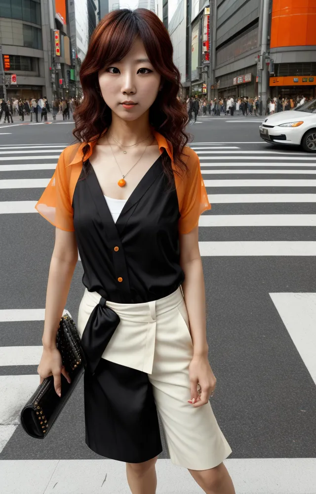 coordinate-978dee8f9e4a4b86bb80667134679b97