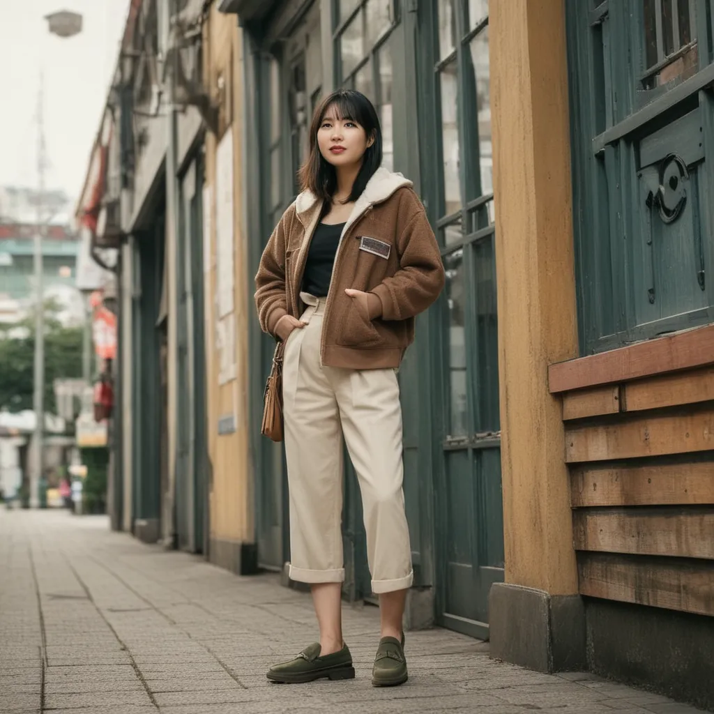 coordinate-9791bdaa0a024bcbb5b567989e5fd5e3