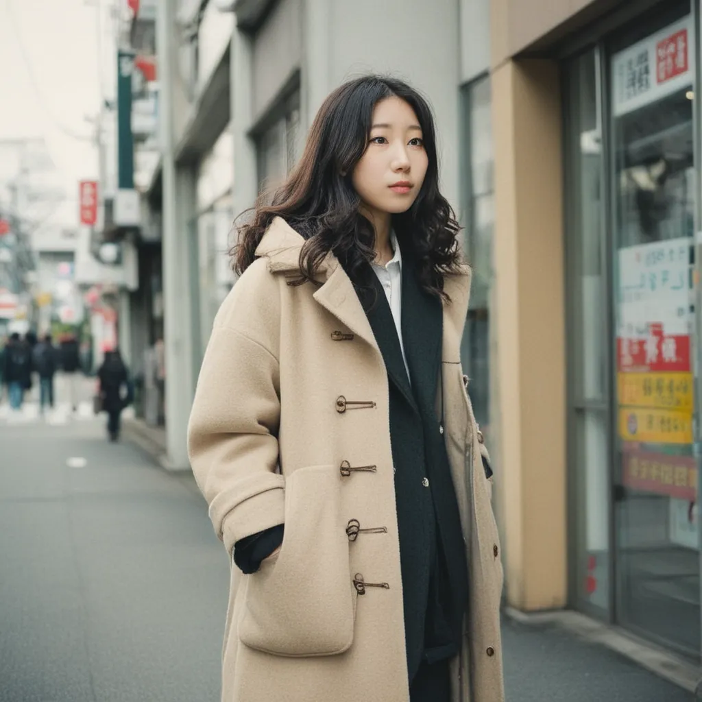 coordinate-97963c8cf5924708bc89c5b1b9ae6cf9