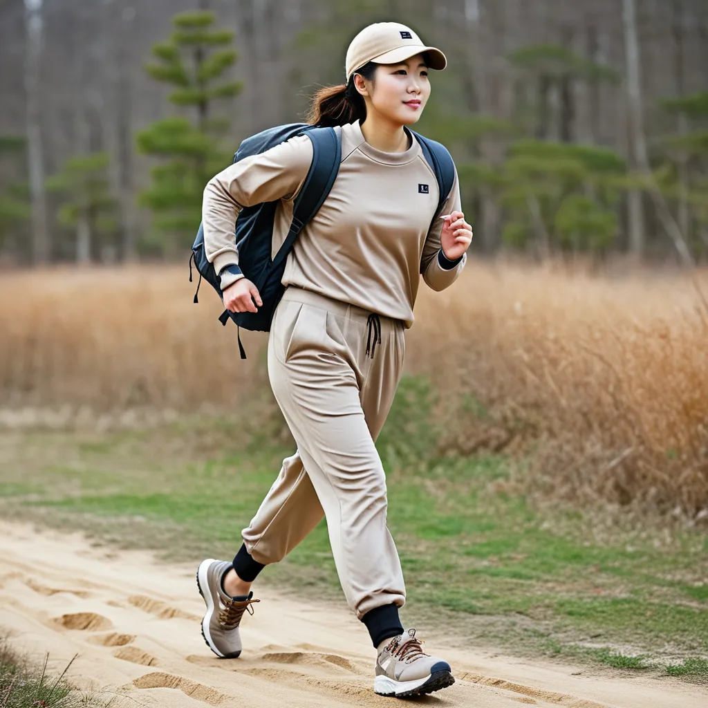 coordinate-979794bc6ee04dadb9dedea58b08a595