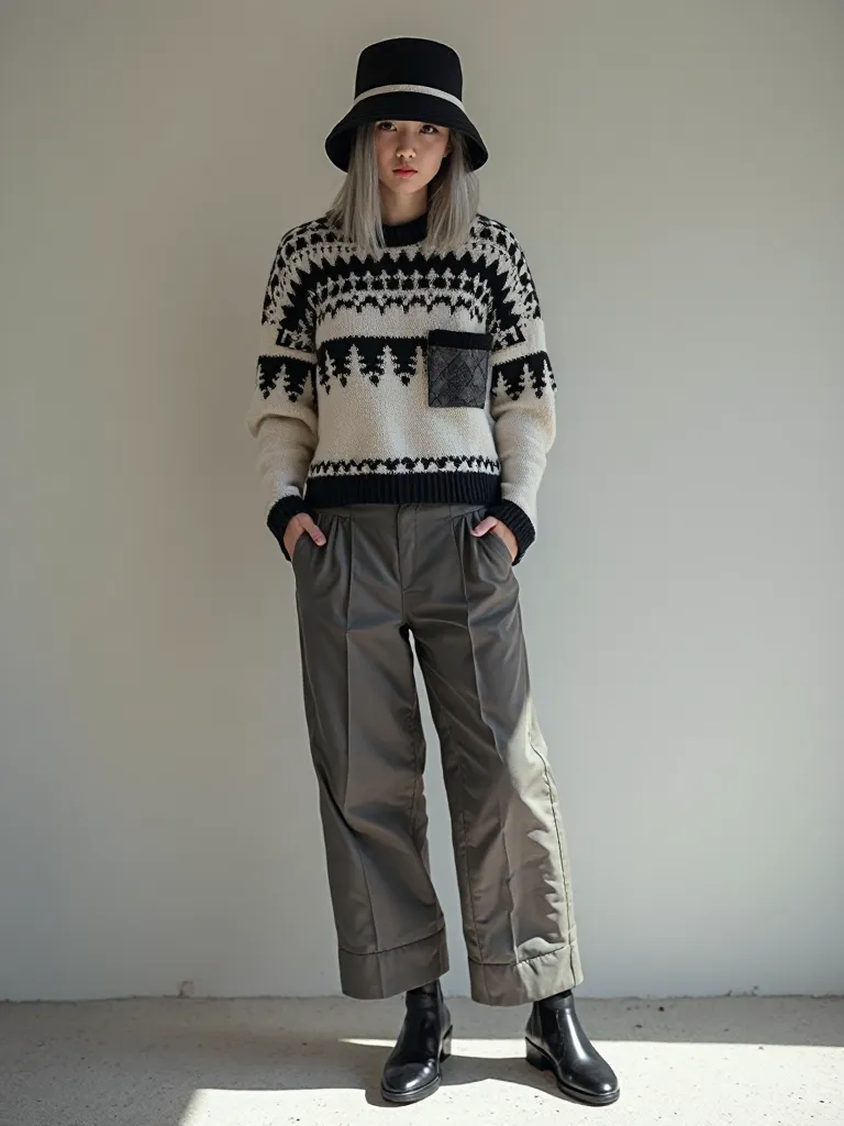 coordinate-97996d47660e4247ad3e76c21c24ca33