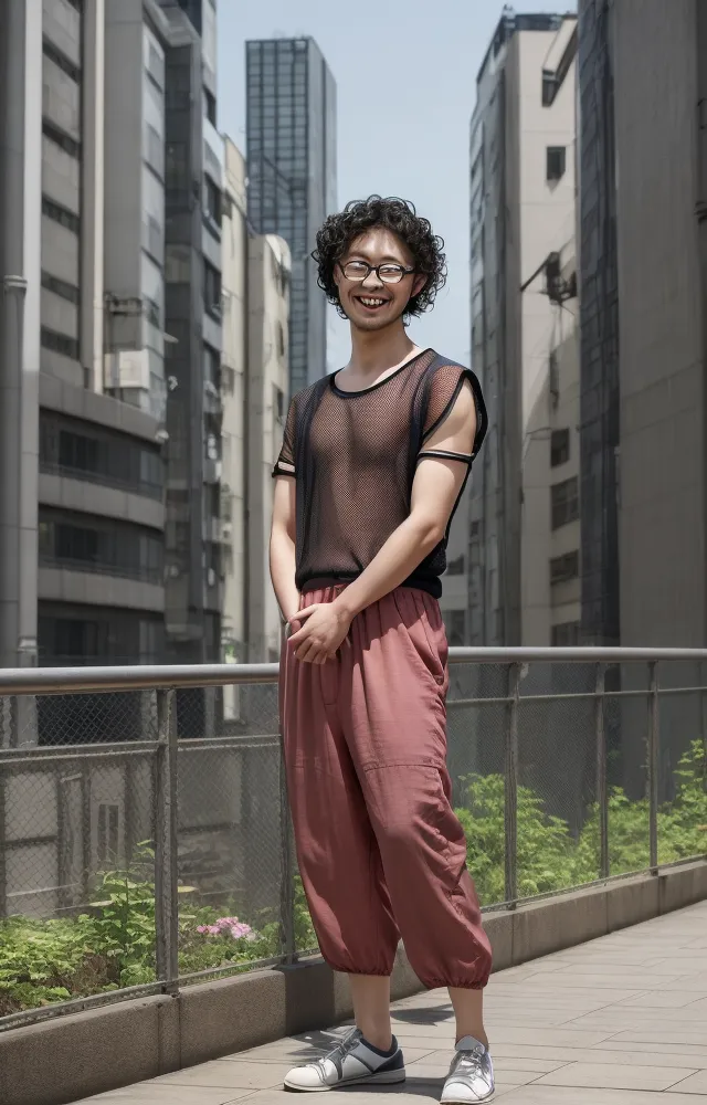 coordinate-979f747d104340038510bcf2335a87c9