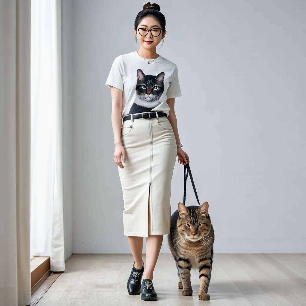 coordinate-979f7fadabfa4bf2a323950a4fbe8ce0