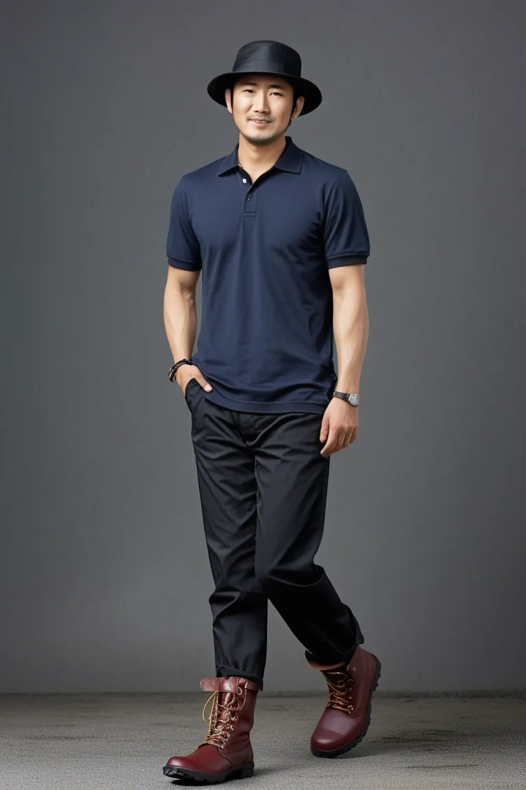 coordinate-97a02b1d103944d9b18c099b1d44b3c3