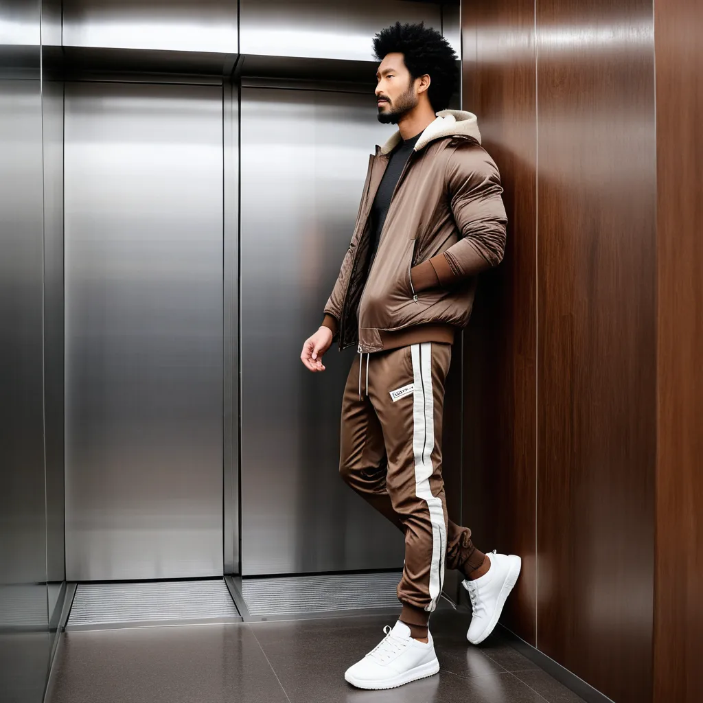 thumbnail-97a05676d74f4cccabf8bba59c716234