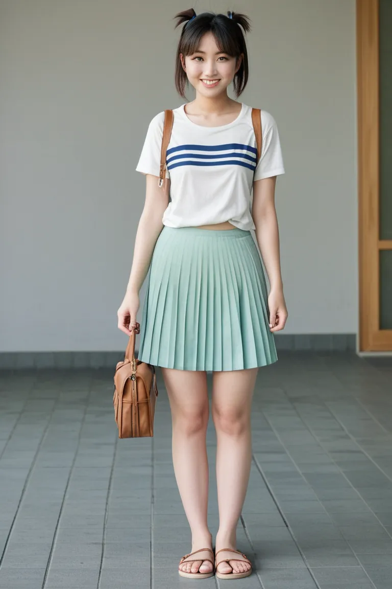 coordinate-97a06878d48340888e461a866bc8cf96