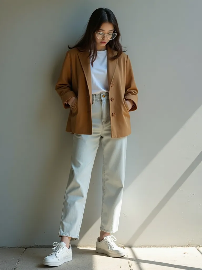 coordinate-97a7dfb7a77945149eb0cf9e4098cce5