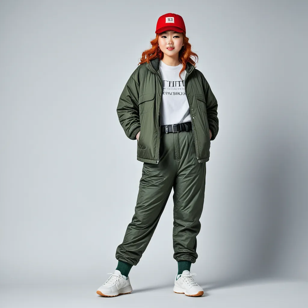 平田 ゆかり（ゆかりっぴ） のコーディネート