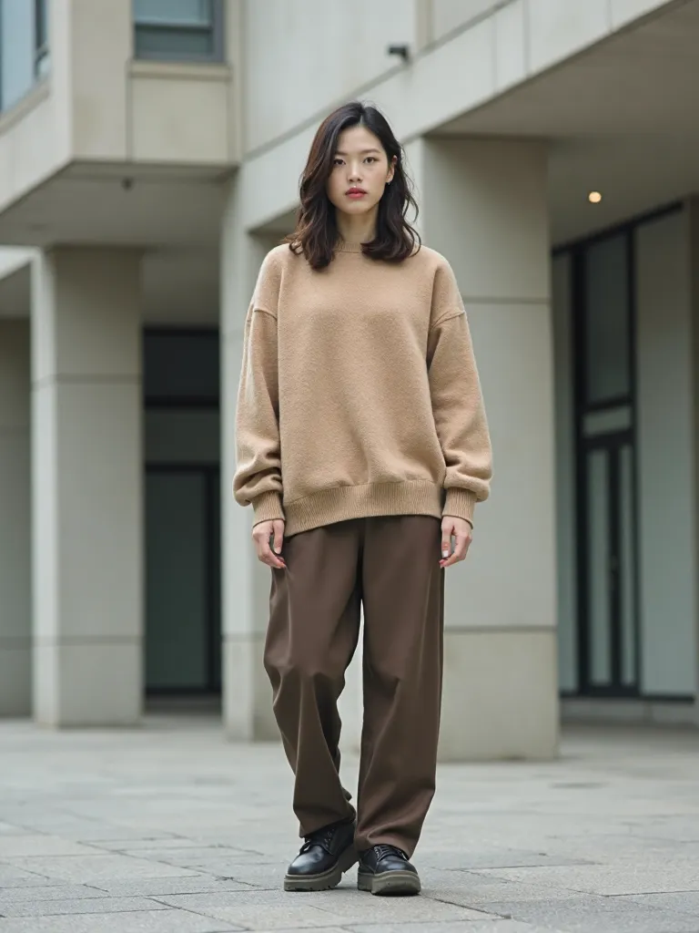 coordinate-97a94a911d834728a8d4f8a761266e46