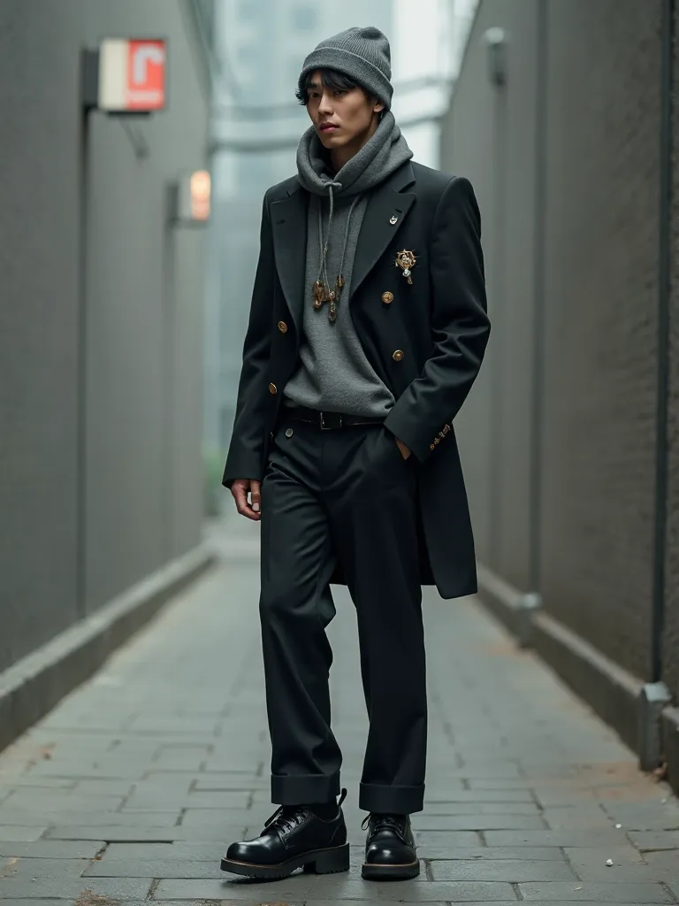 coordinate-97b1ed8128cd48faaebc95b696677bd3