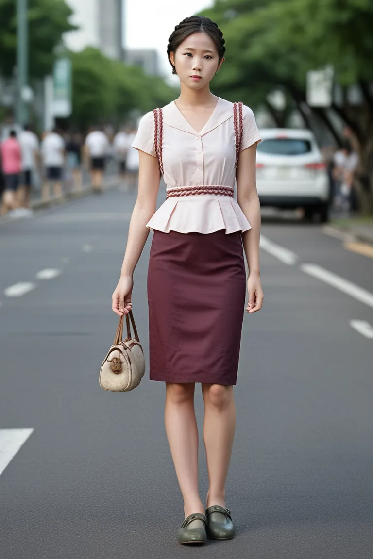 coordinate-97b238c8f3d34926a878c389adcb8883