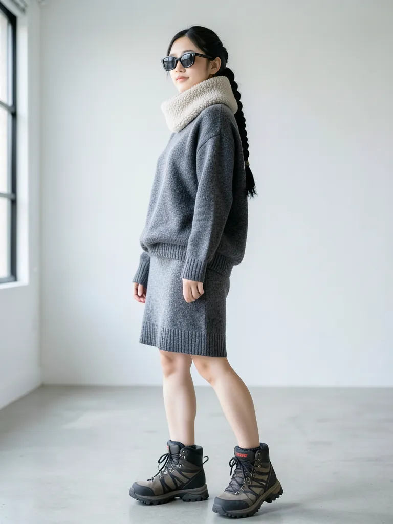 coordinate-97b27370414944abb0f1632e52f58e4e