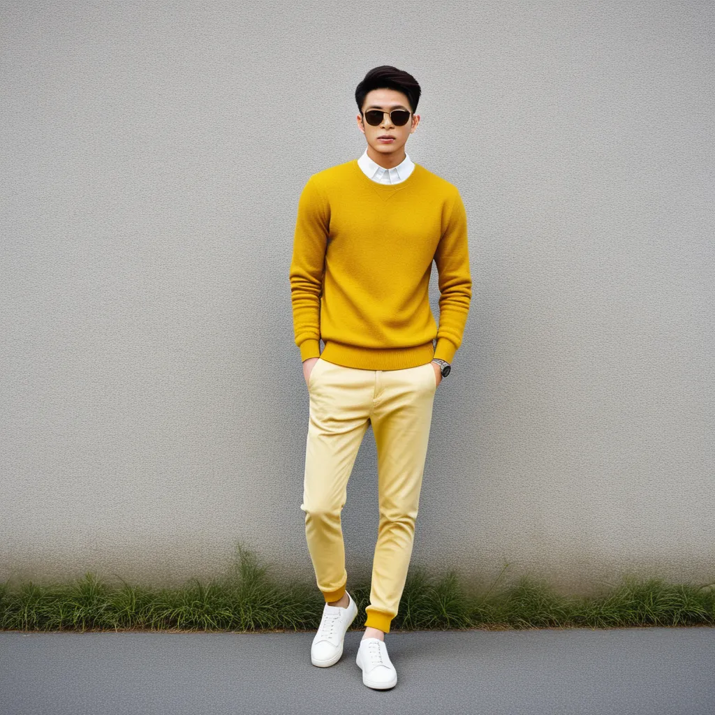 coordinate-97b2ae204a8b458e900fd7c456439869