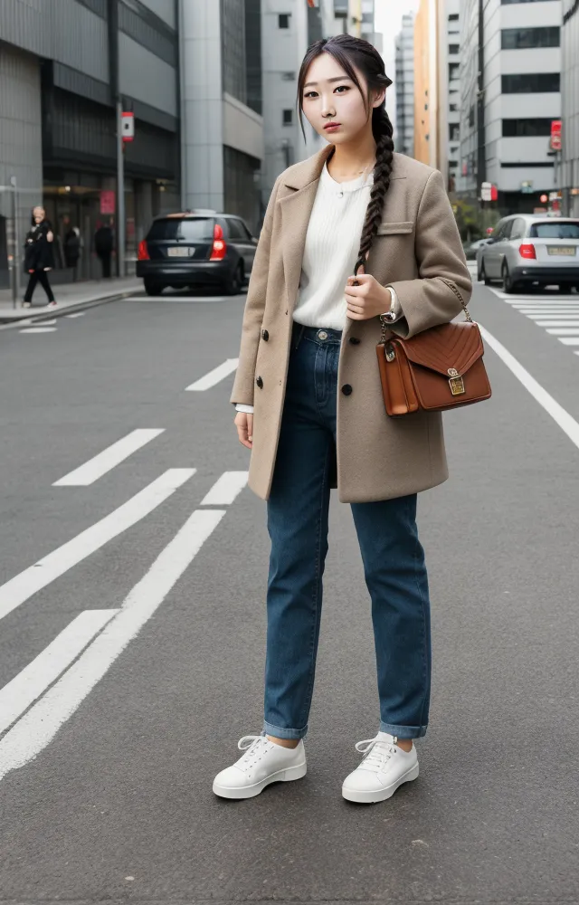 coordinate-97b4fb98717547239dccb88de24a9260