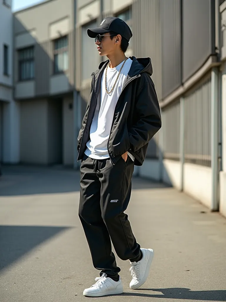 coordinate-97b66be481bc46989aea7a4082560bbf