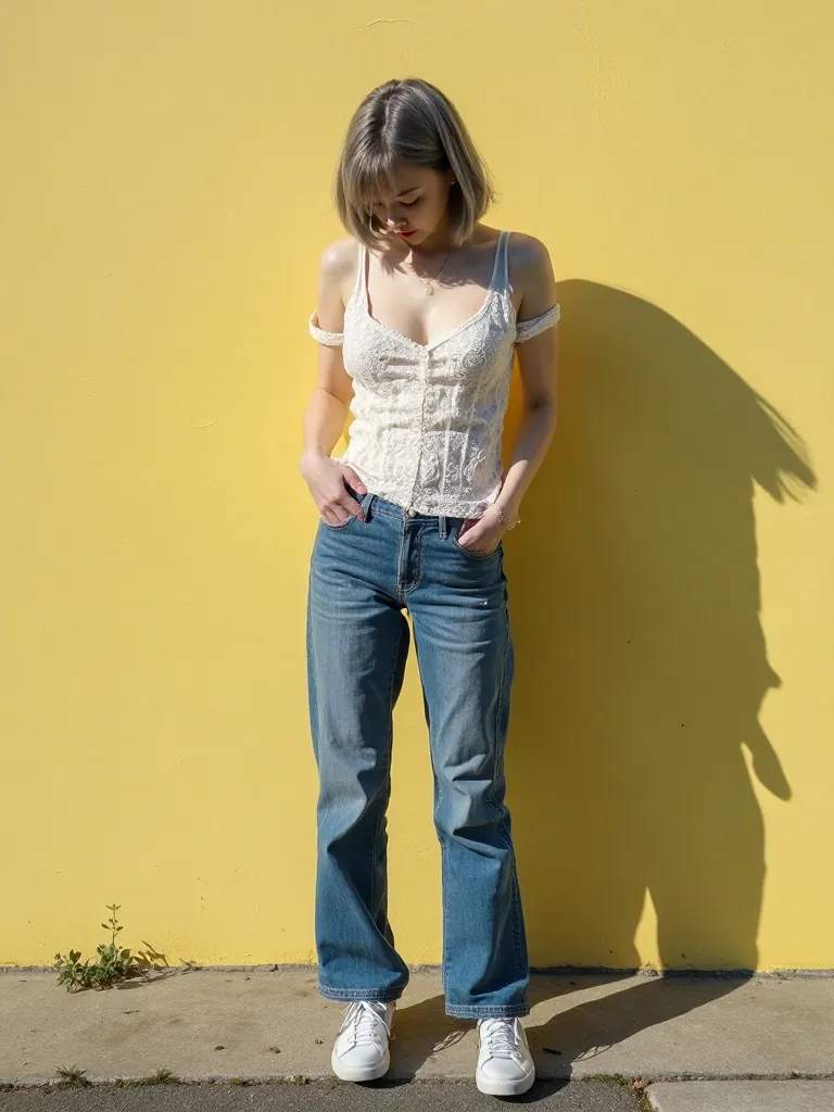 coordinate-97b6ba663e4d46319a72f4310c431a1f