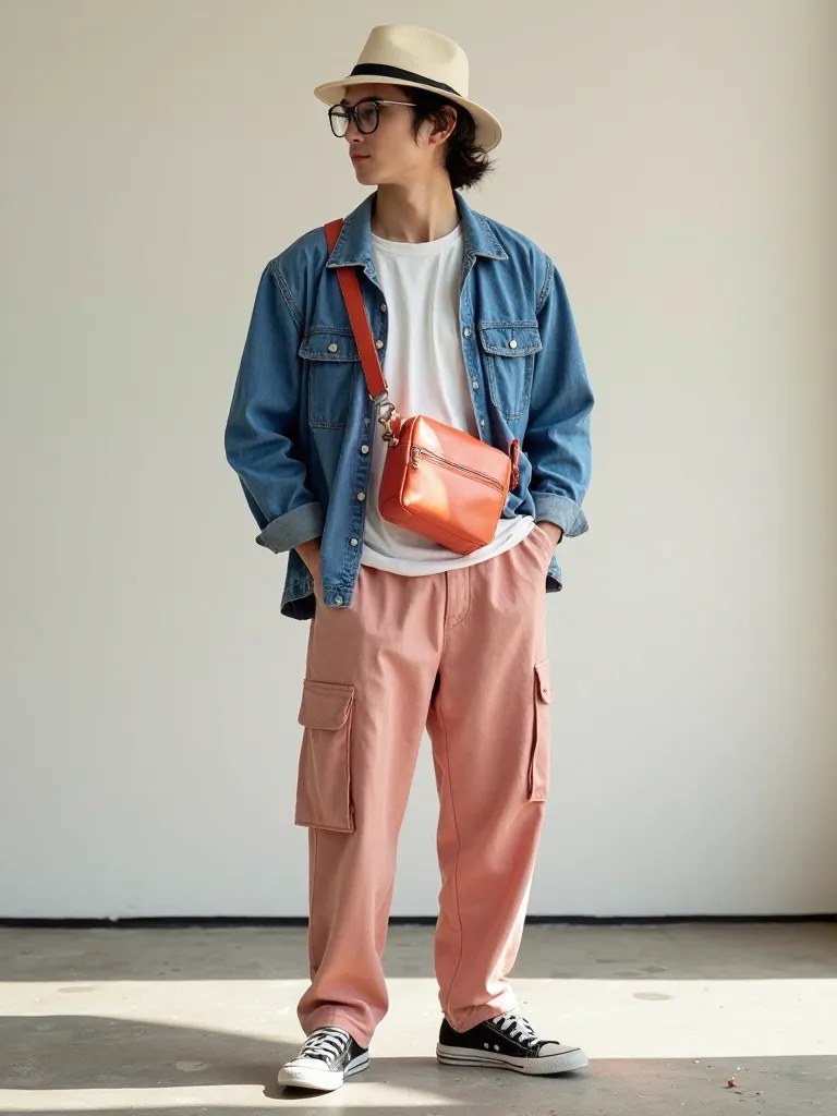 coordinate-97c0d1958b3e46458b9db0d67bb616f4