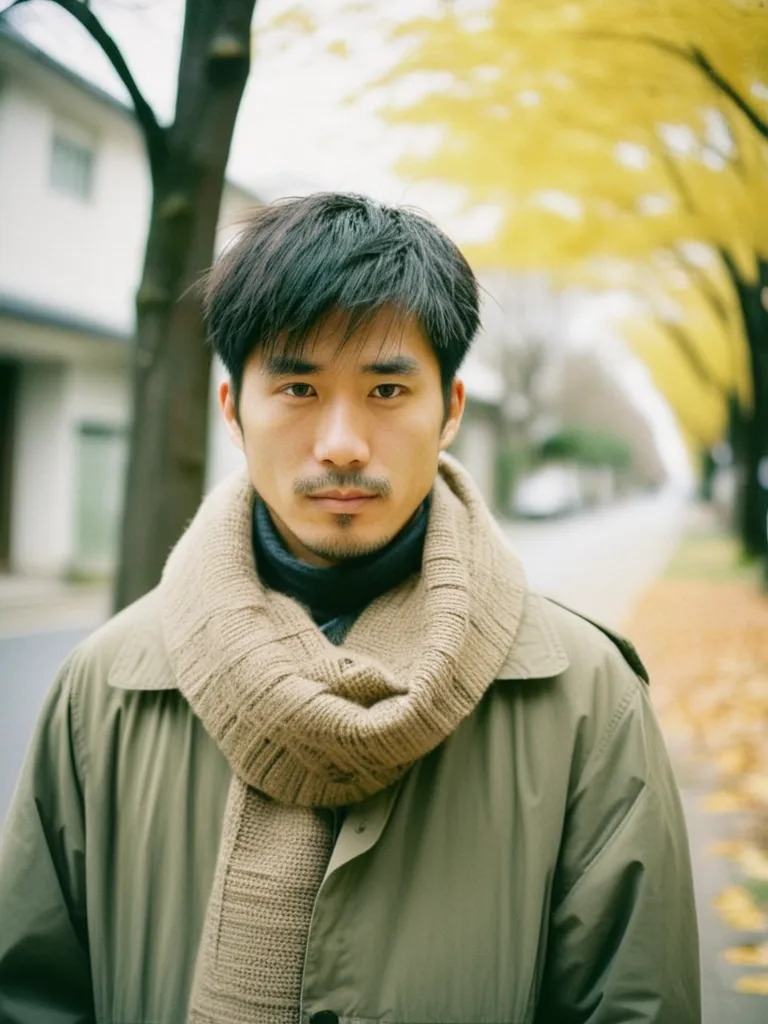 thumbnail-97c63755f19d424792e0095a76ba4aef