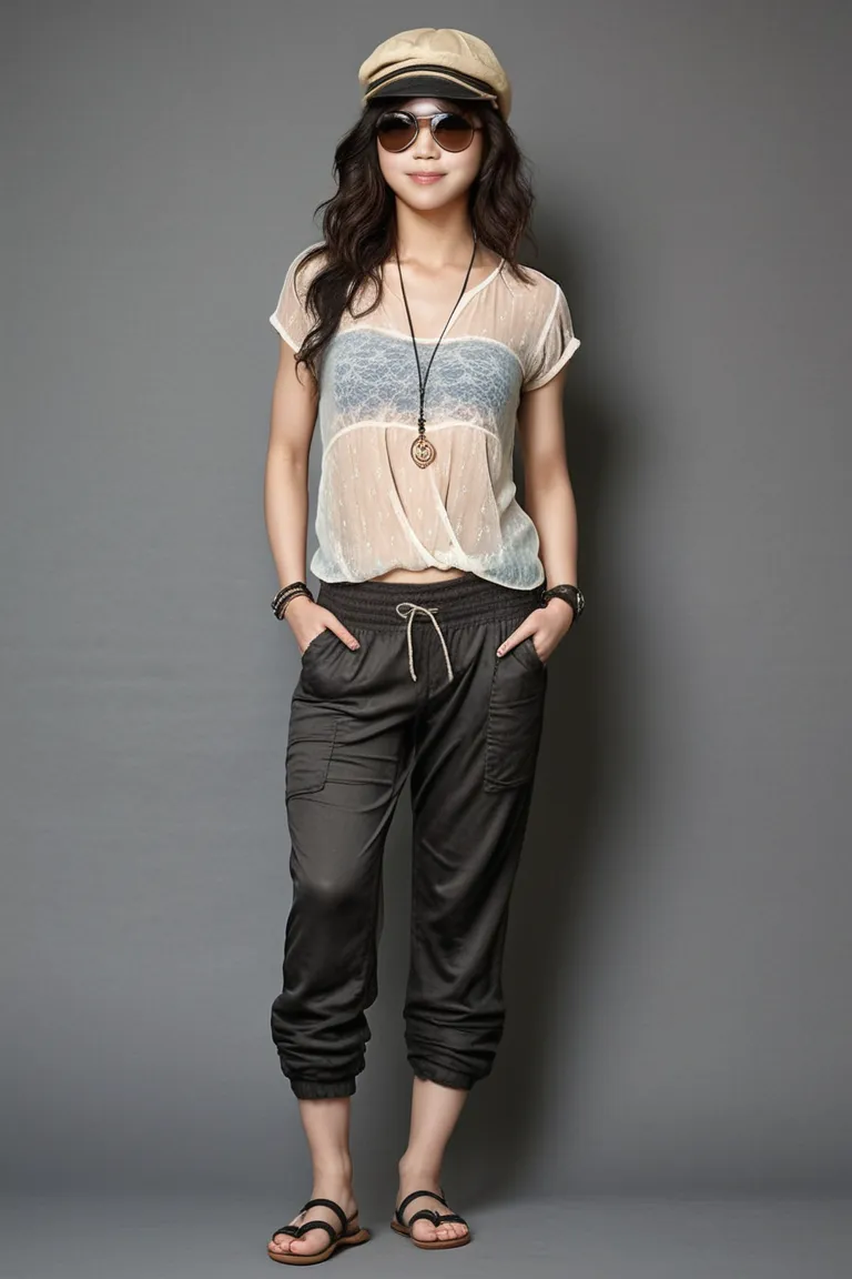 coordinate-97c655825b9644a28d4119c5842fd558