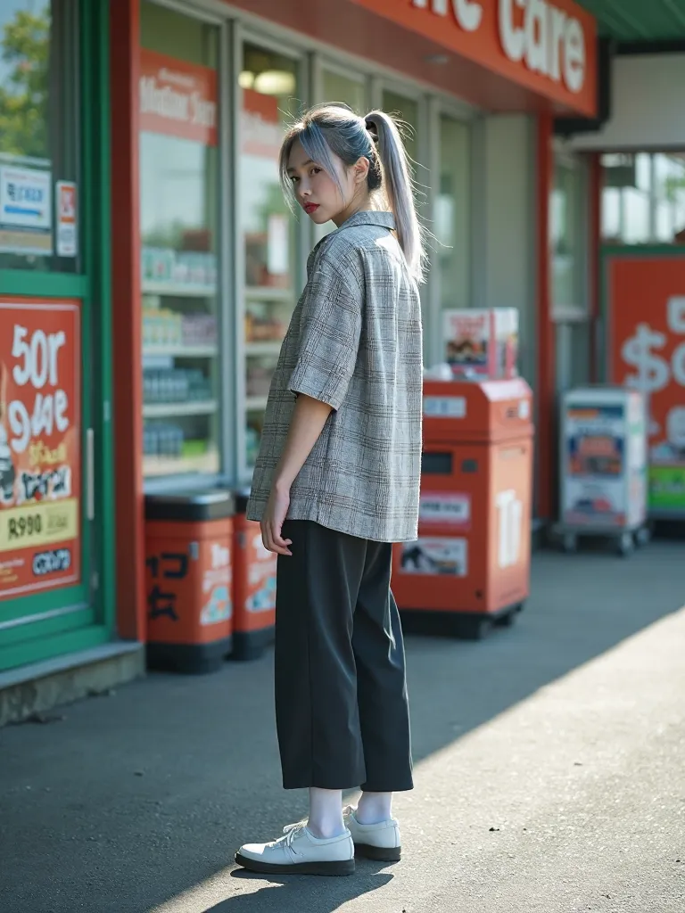 coordinate-97c8dc61e1164259ab0a94b7b72cb83c