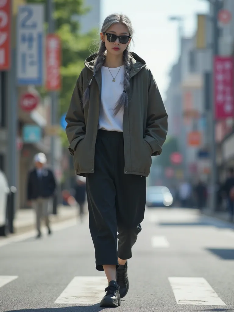 coordinate-97c9a8bac5f840d682c68fb99d7b4f21