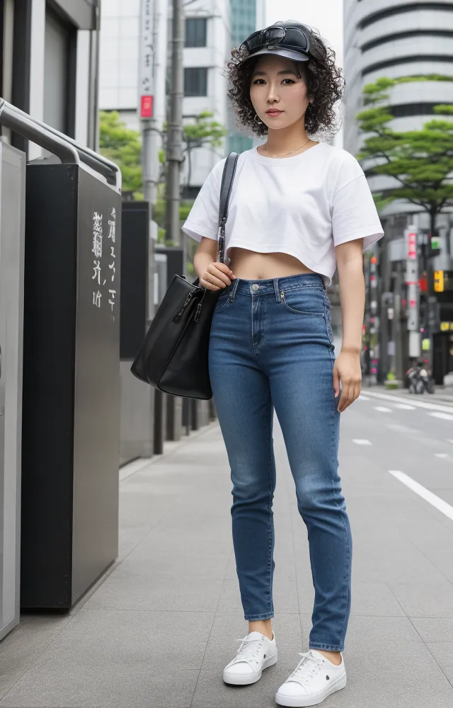 coordinate-97cda4b773f0402fbbc656db572fa523