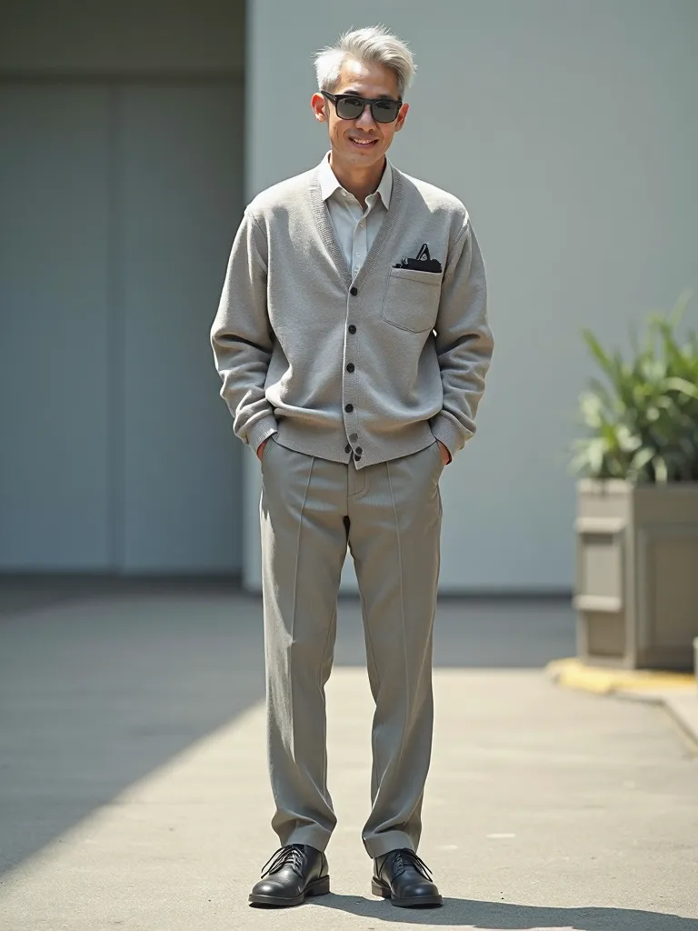 thumbnail-97d20c733bc24614a572976cefe5a717