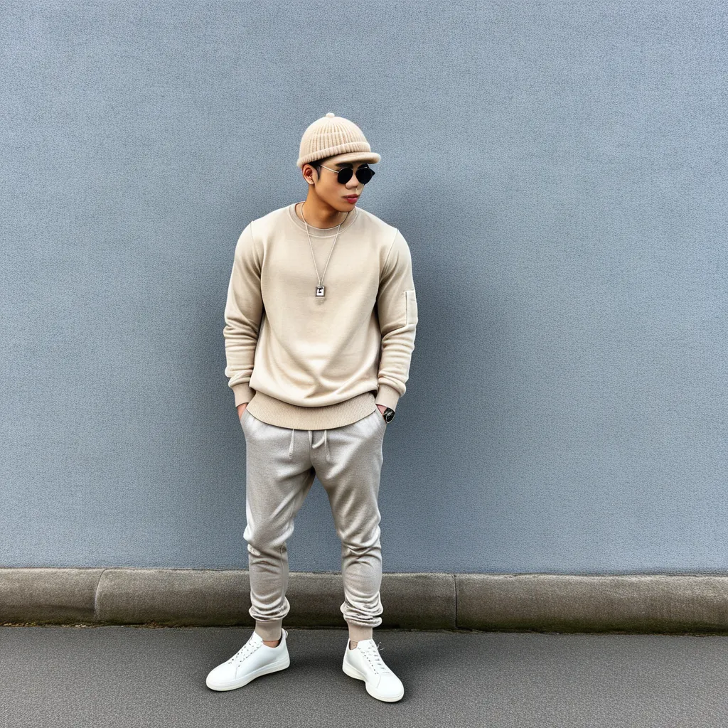 coordinate-97d25042c4a64bd8bdb713c0841d2e4a