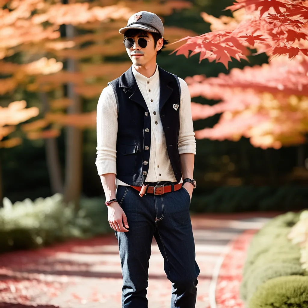 coordinate-97d34fe49a6f447a8d408ba0e8584b31