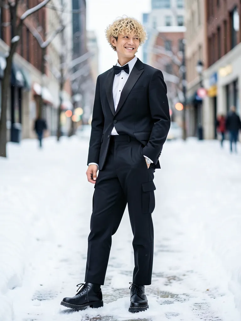 coordinate-97d5d2960f154762837c93674d9f5b48