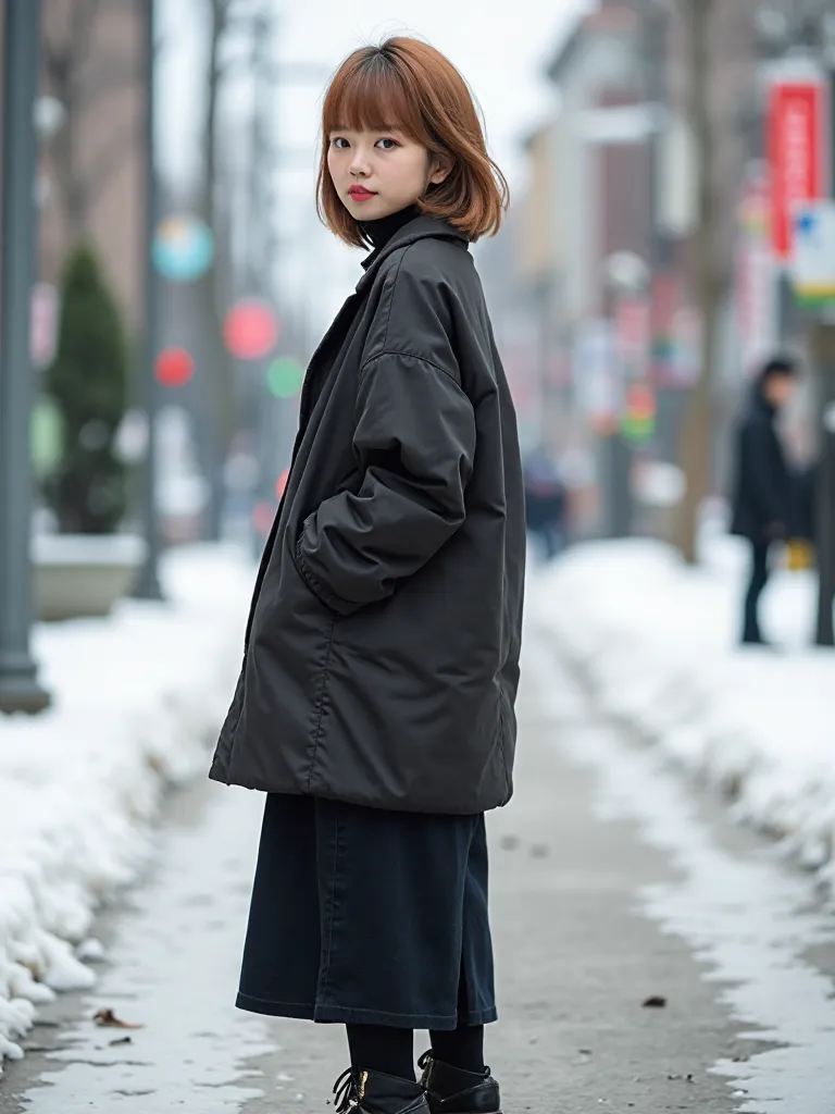 coordinate-97d79374989f48f491209f060a74e43d