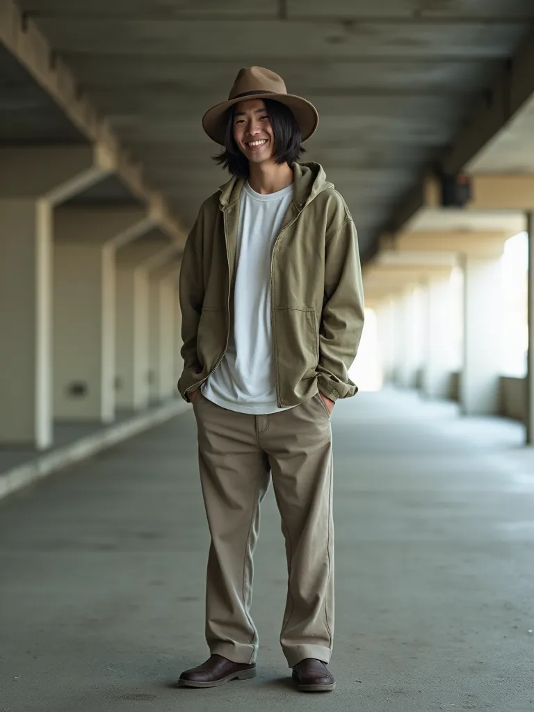 thumbnail-97db76d1aa8f4a68a1735f9998c9fb14