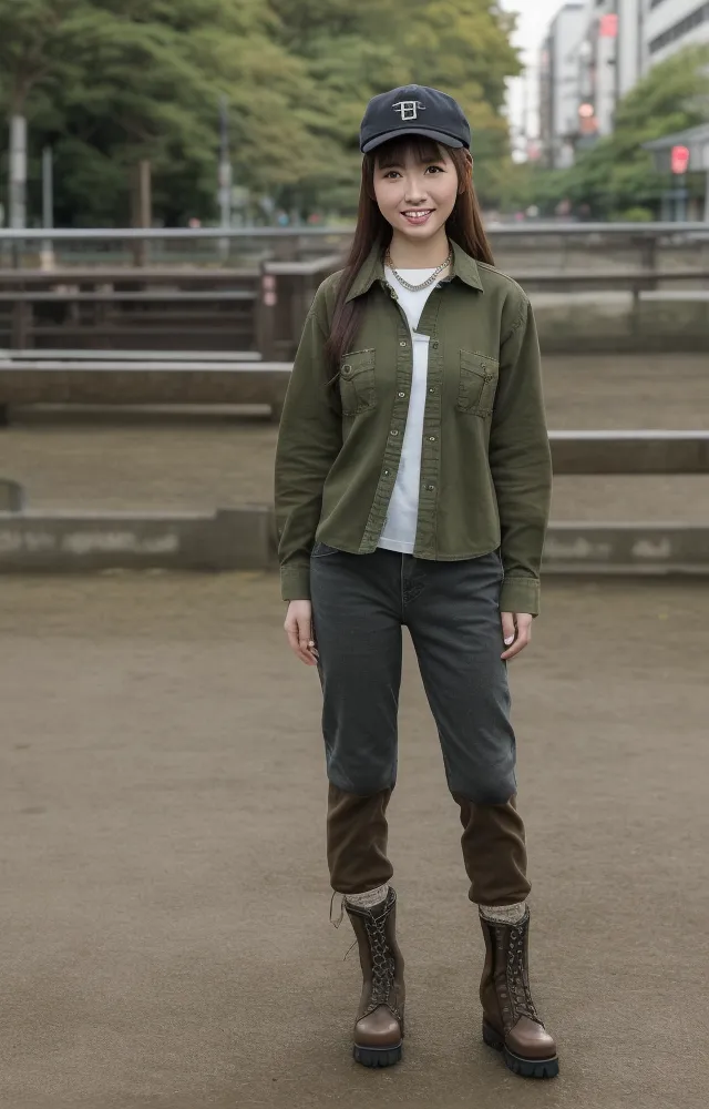 coordinate-97dd480b34404afd9c57309ffb602554