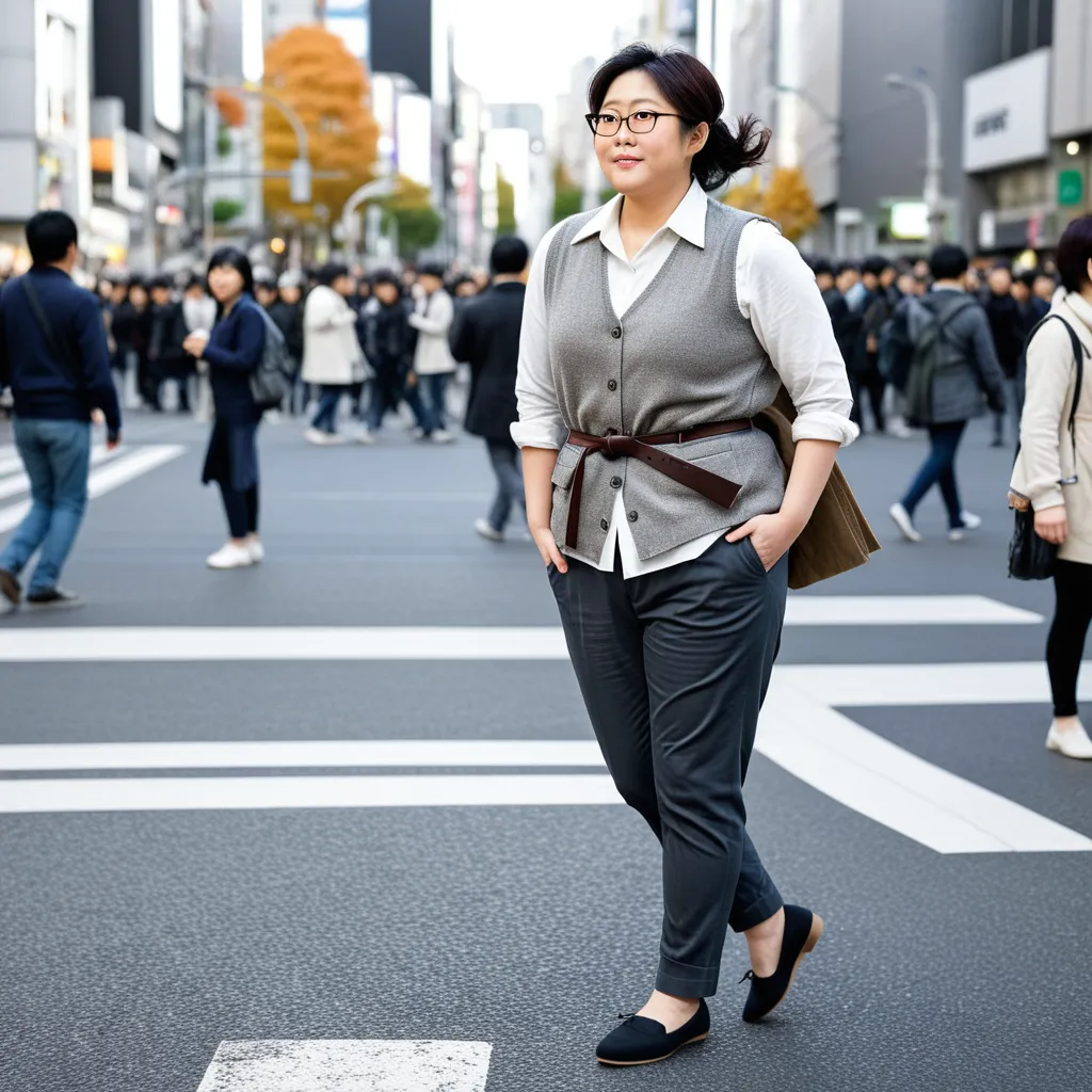 coordinate-97e08c8c1f9c47899a55a9c7c42d3392