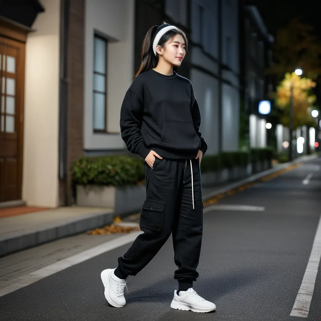 coordinate-97e553f3b49f4480b60f9f7fc57b456e