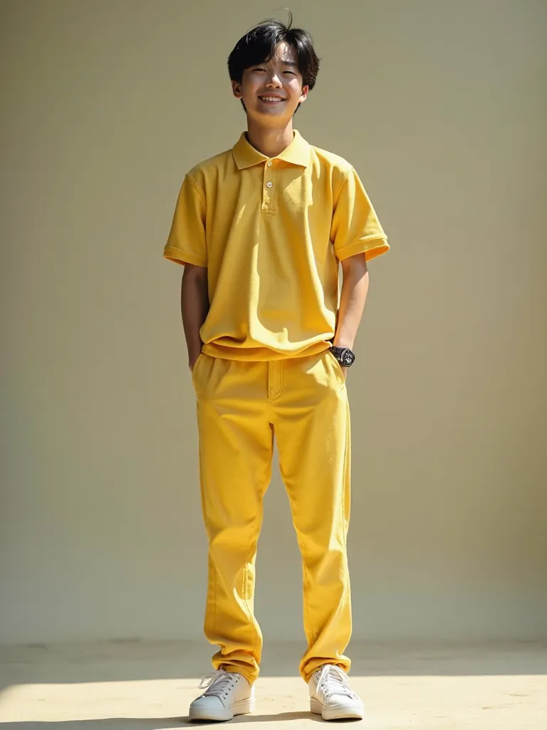 coordinate-97e8ec15596043f9aab1d35e25ed3477