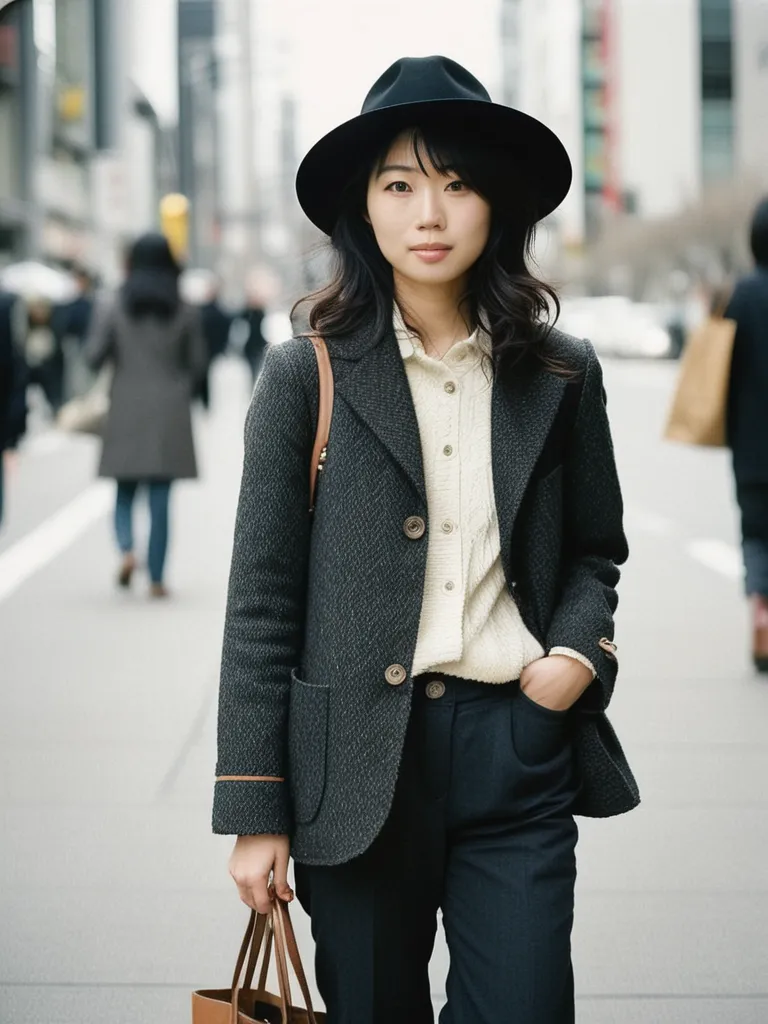 coordinate-97e9314c69d94c2ea52698ae399b5e49