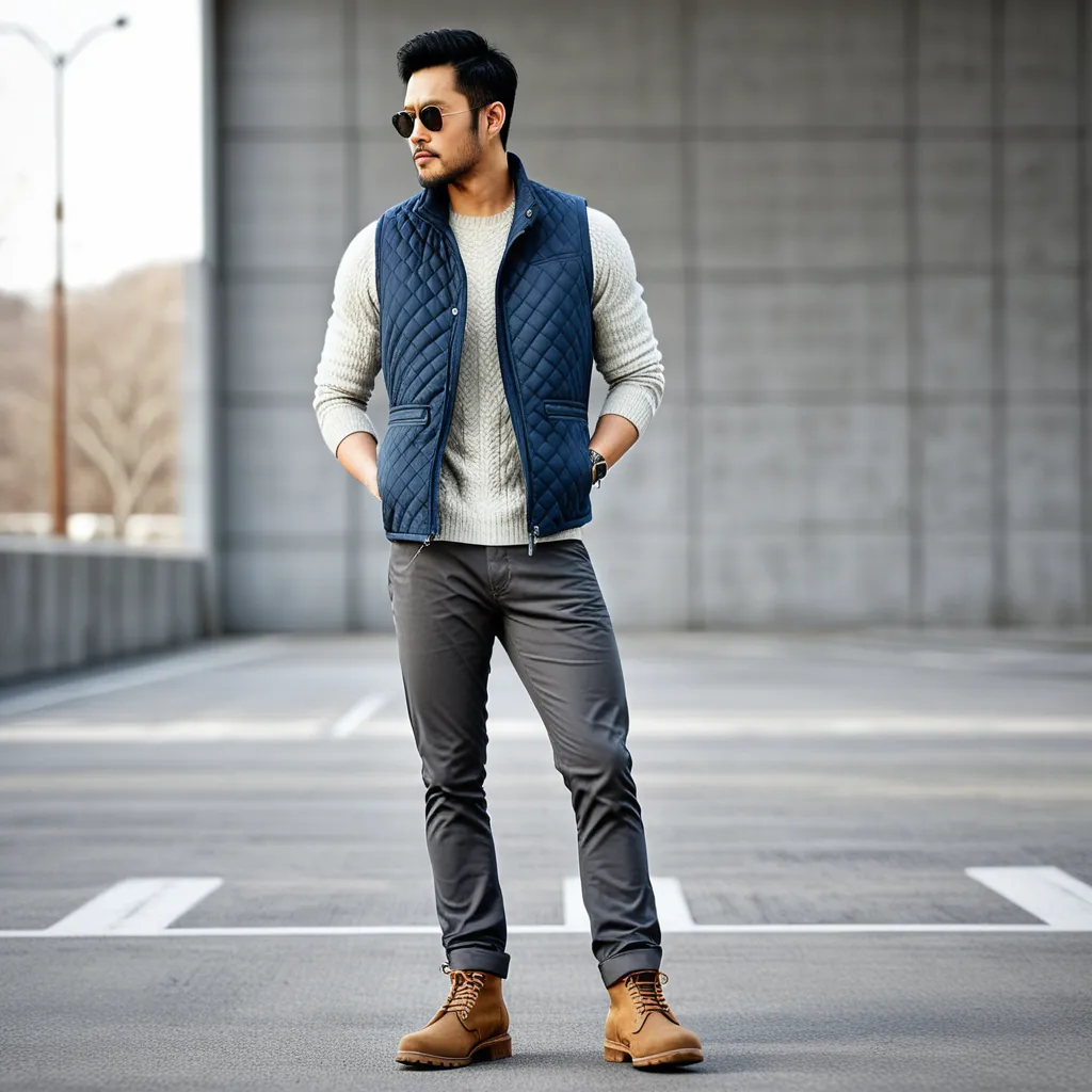 coordinate-97e9f71ed466406fb08a85c424fbb236