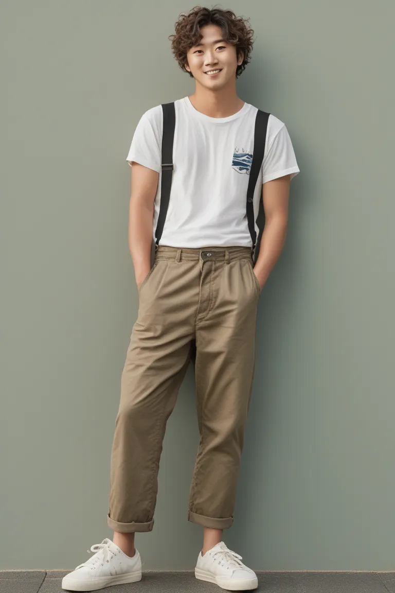 coordinate-97ec2ad39e4d4143a0e886b01a4e65d0