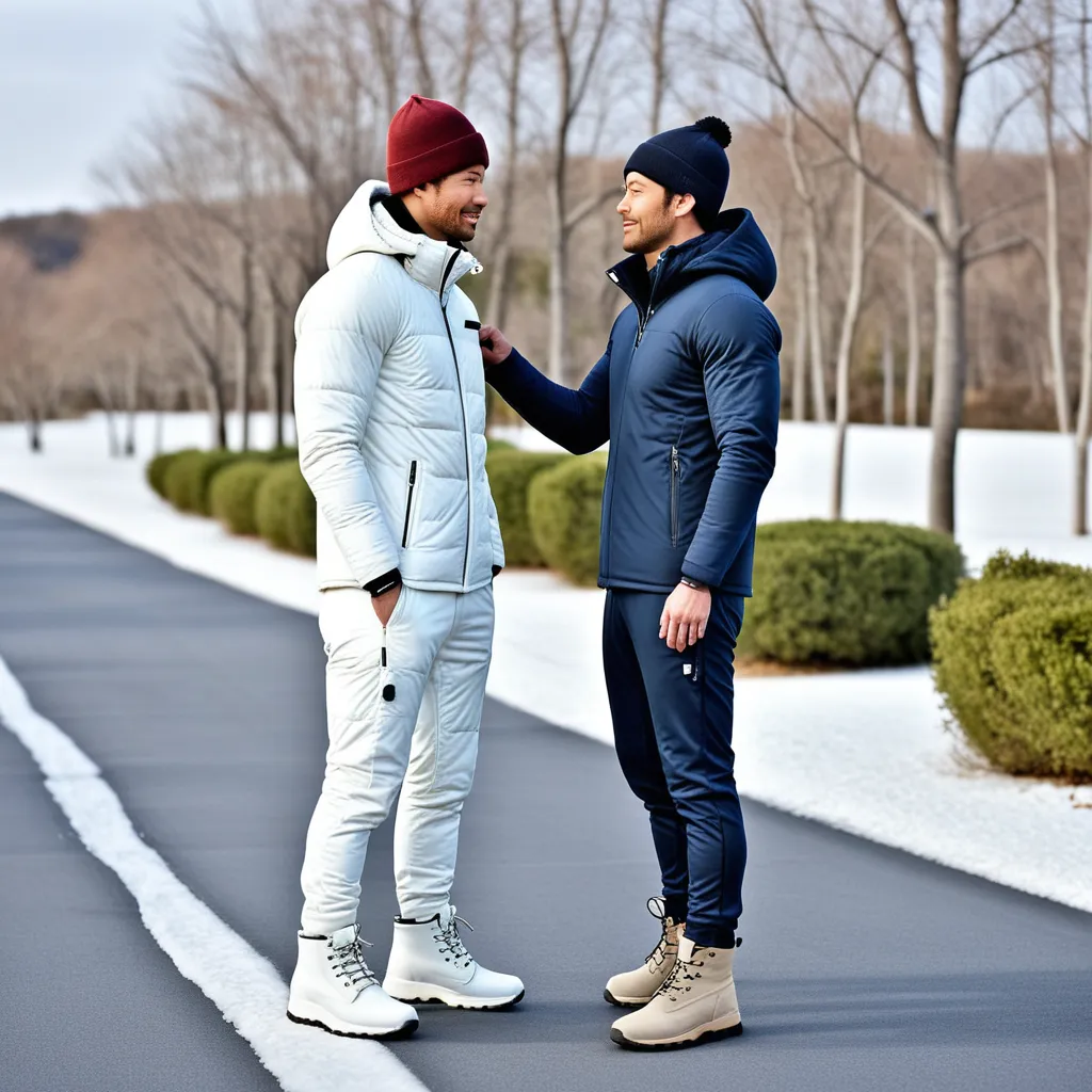 coordinate-97ed6b6191a347ff95fb746da68d66eb