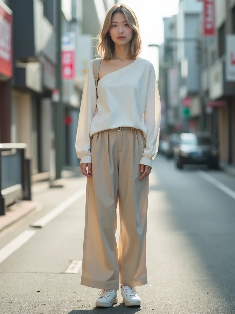 coordinate-97f03c054a184e7a873a82c587fd2004