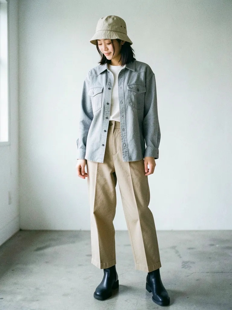 coordinate-97f3746f96e44ff2b991385b536247be