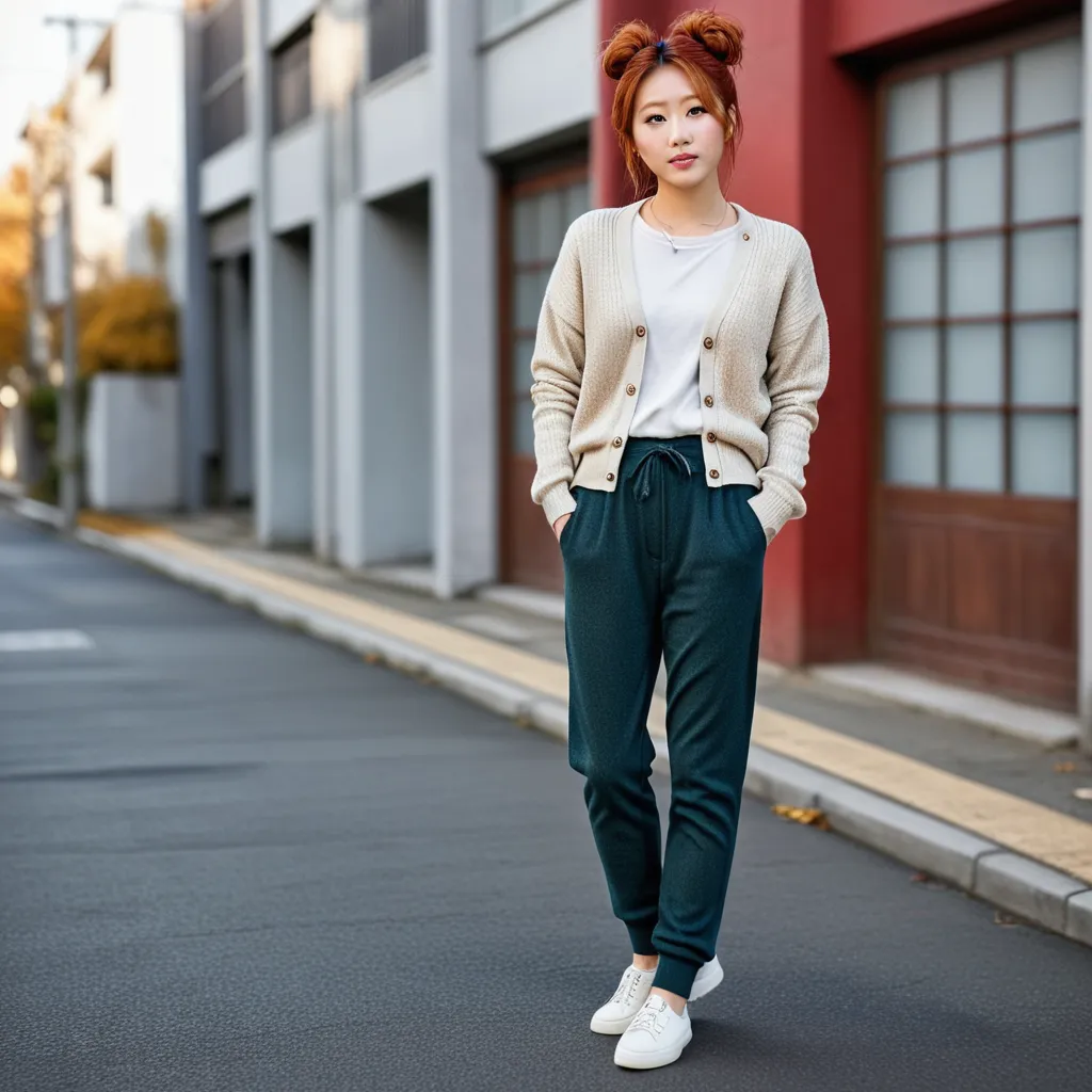 coordinate-97f86a1dad274c358bcdb85c8761d4bd