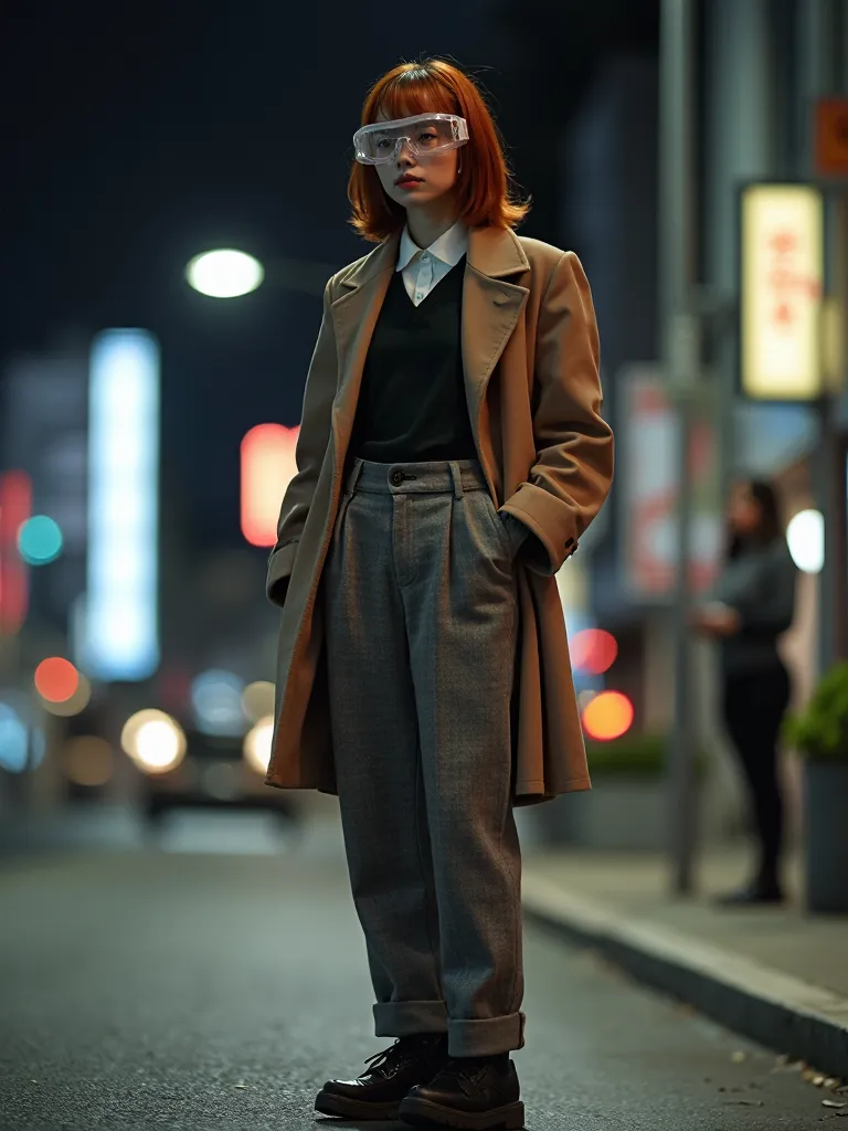 coordinate-97fa9208bb414bcfac7c7ebeece7636a