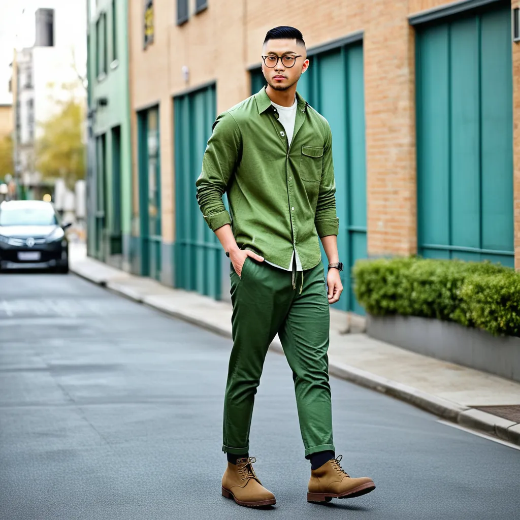 thumbnail-97fb0e2cf048422eb3efa87e7214286f