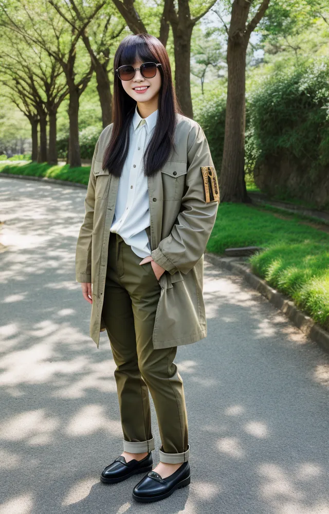 coordinate-97fd6ddf40b34075843966fbfa733813