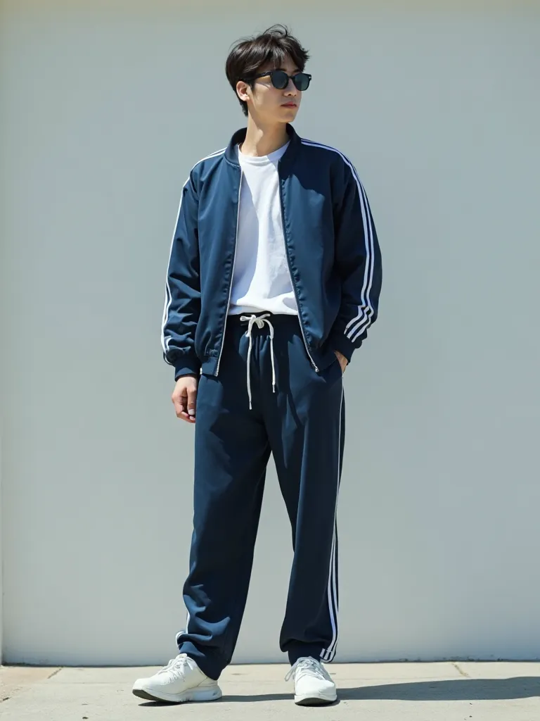 coordinate-98007db356c349418fbd436c5c970370