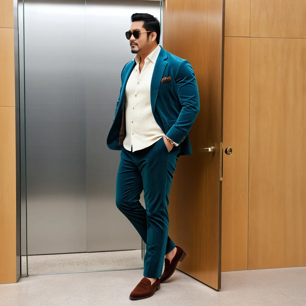 coordinate-9801cf0731104a5e80d50ac4265f3302